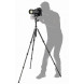 Gitzo GK1580TQD4 Stativ TRAVELER Kit für Kamera-04